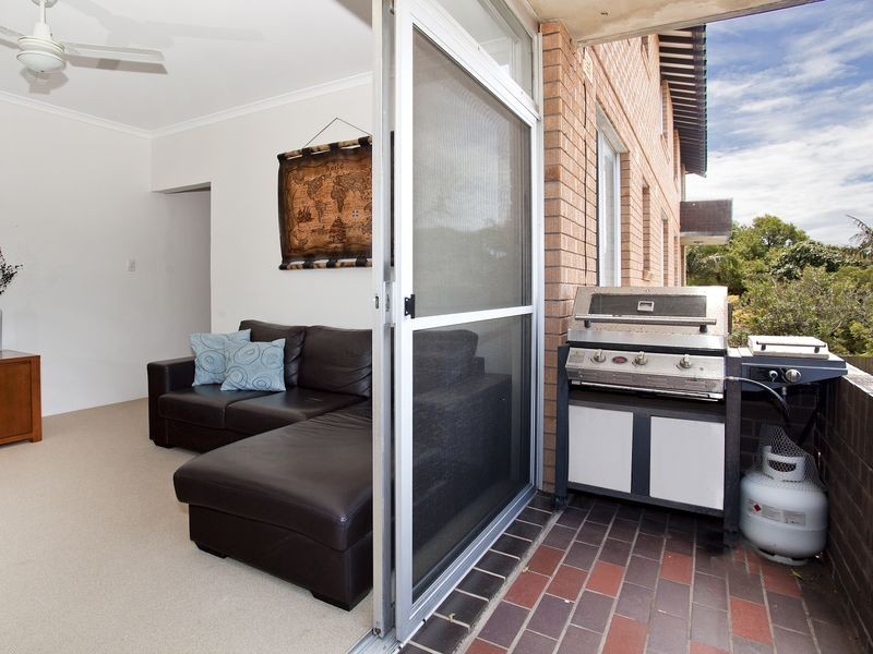 11/111 Harbord Road, Freshwater NSW 2096