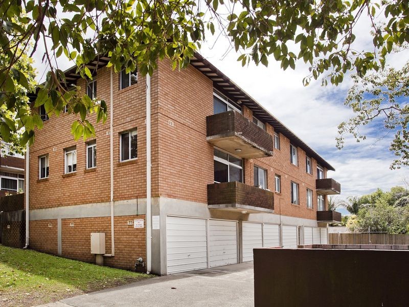 11/111 Harbord Road, Freshwater NSW 2096