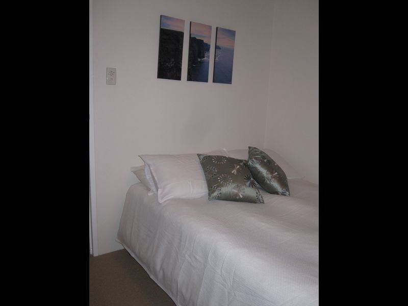 11/111 Harbord Road, Freshwater NSW 2096