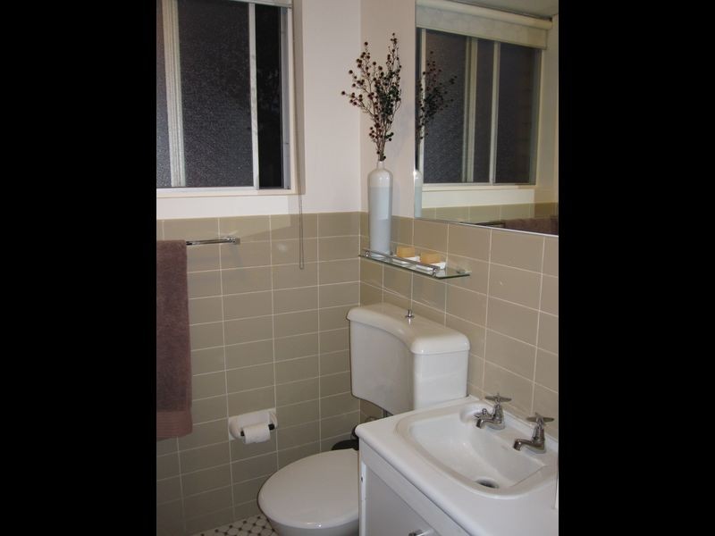 11/111 Harbord Road, Freshwater NSW 2096