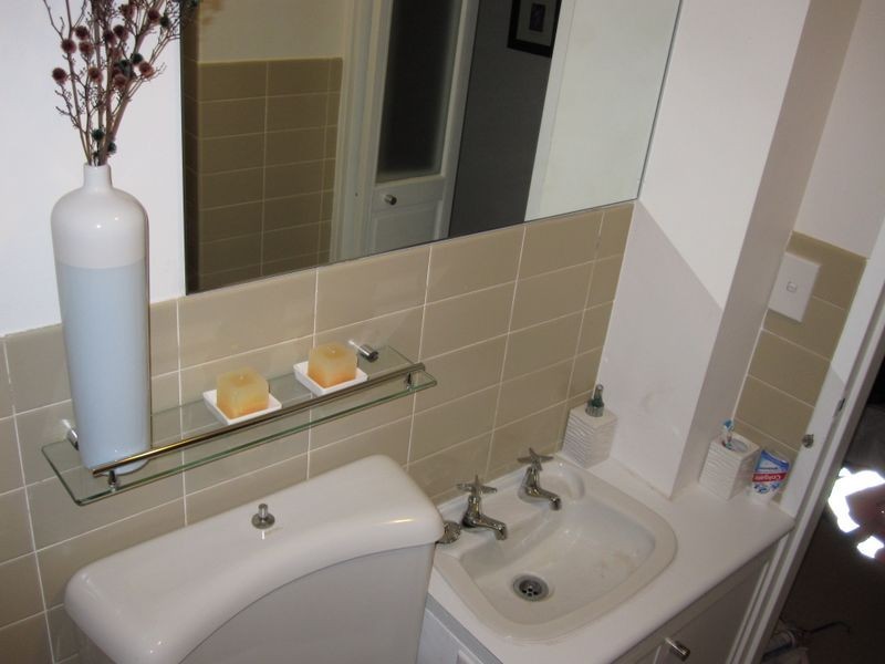 11/111 Harbord Road, Freshwater NSW 2096