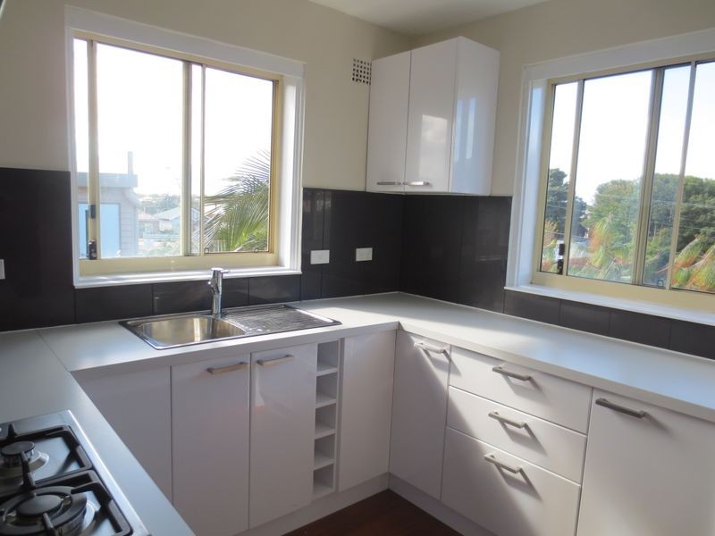 11/36 Cavill Street, Freshwater NSW 2096