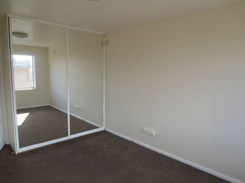 11/36 Cavill Street, Freshwater NSW 2096