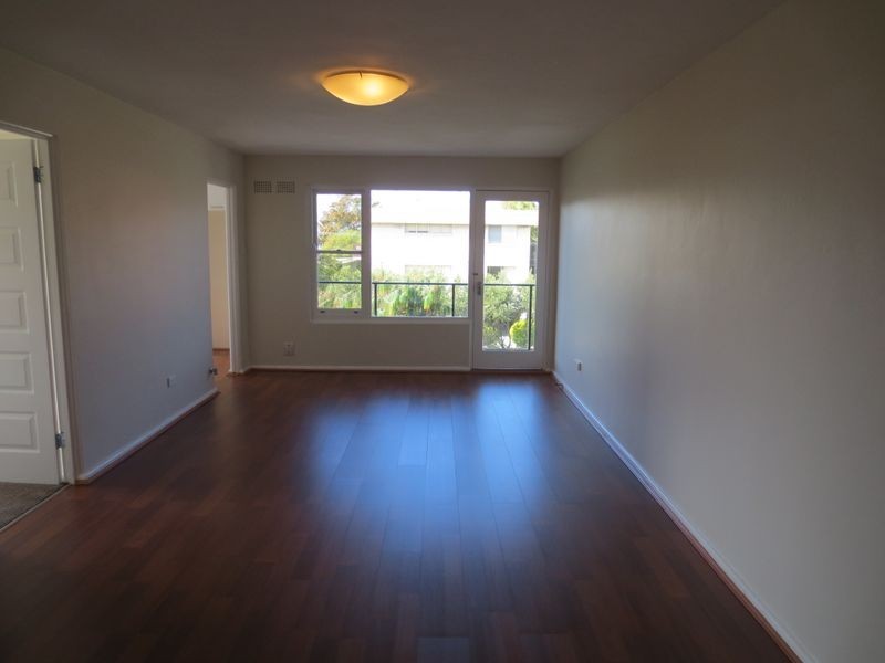 11/36 Cavill Street, Freshwater NSW 2096