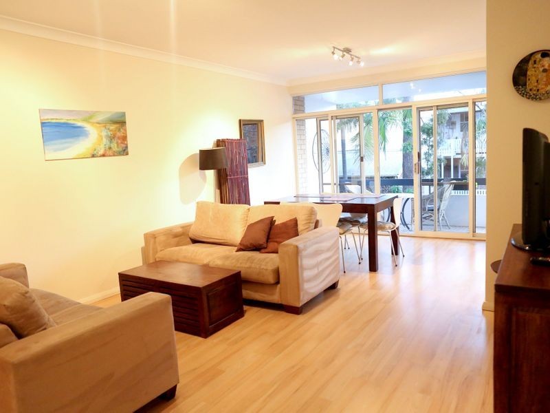 7/84 Darley Road, Manly NSW 2095