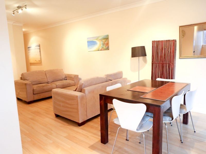 7/84 Darley Road, Manly NSW 2095