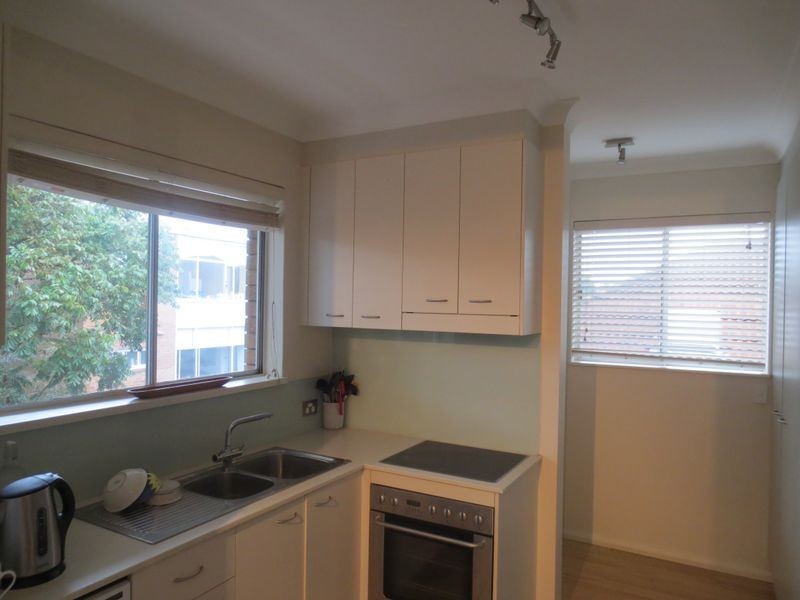 7/84 Darley Road, Manly NSW 2095