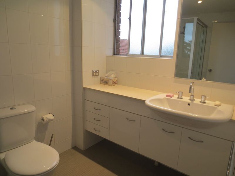 7/84 Darley Road, Manly NSW 2095