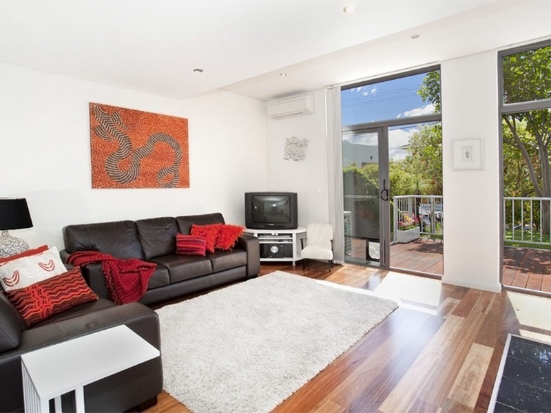 8/20 Kingsway, Dee Why NSW 2099