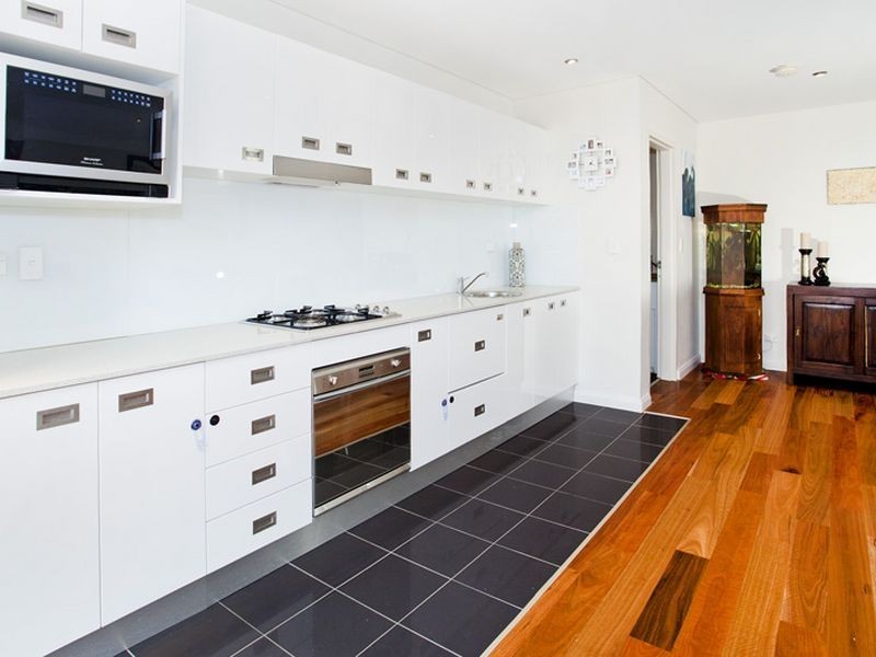 8/20 Kingsway, Dee Why NSW 2099