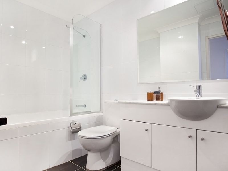 8/20 Kingsway, Dee Why NSW 2099