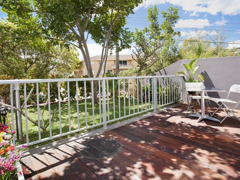 8/20 Kingsway, Dee Why NSW 2099