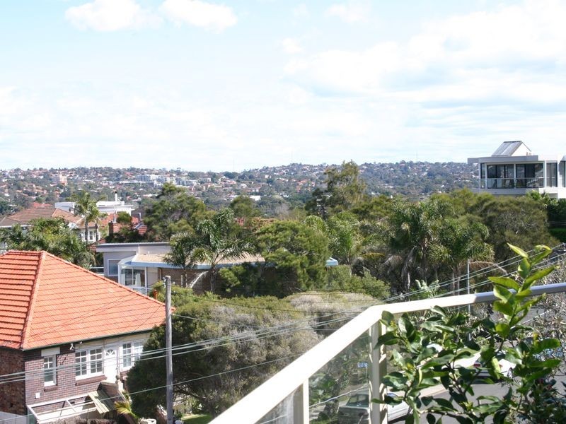 7/12 Crown Road, Queenscliff NSW 2096