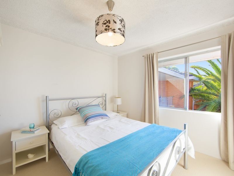 21/4 Greenwood Place, Freshwater NSW 2096