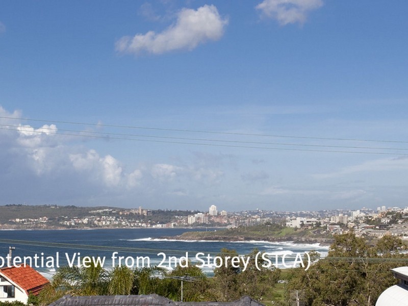 24 Austin Avenue, North Curl Curl NSW 2099