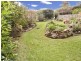 24 Austin Avenue, North Curl Curl NSW 2099