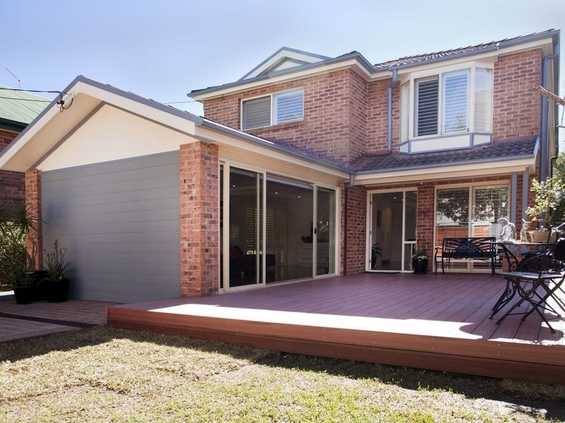 37 Johnson Street, Freshwater NSW 2096