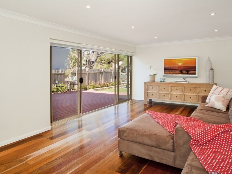 37 Johnson Street, Freshwater NSW 2096