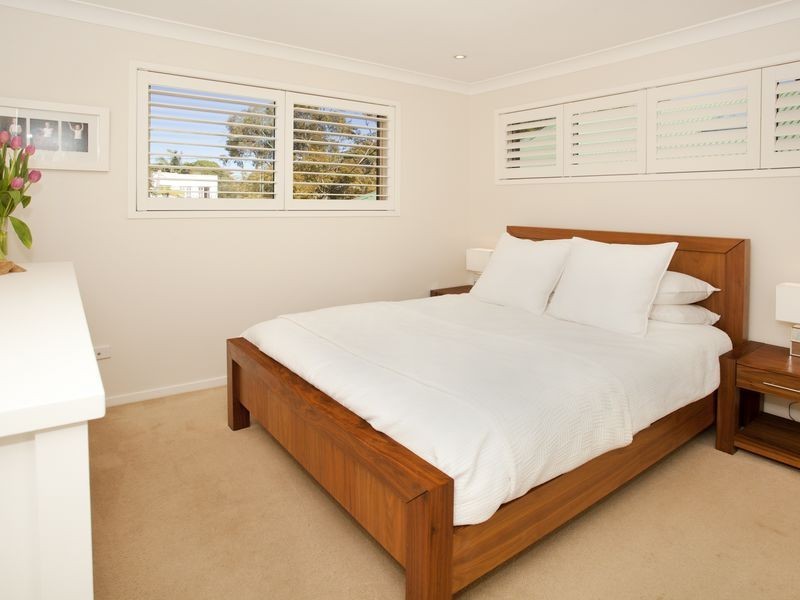 37 Johnson Street, Freshwater NSW 2096