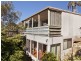 47 Gardere Avenue, Curl Curl NSW 2096