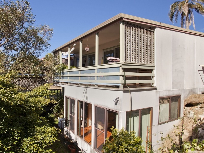 47 Gardere Avenue, Curl Curl NSW 2096