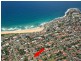 47 Gardere Avenue, Curl Curl NSW 2096