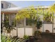 47 Gardere Avenue, Curl Curl NSW 2096