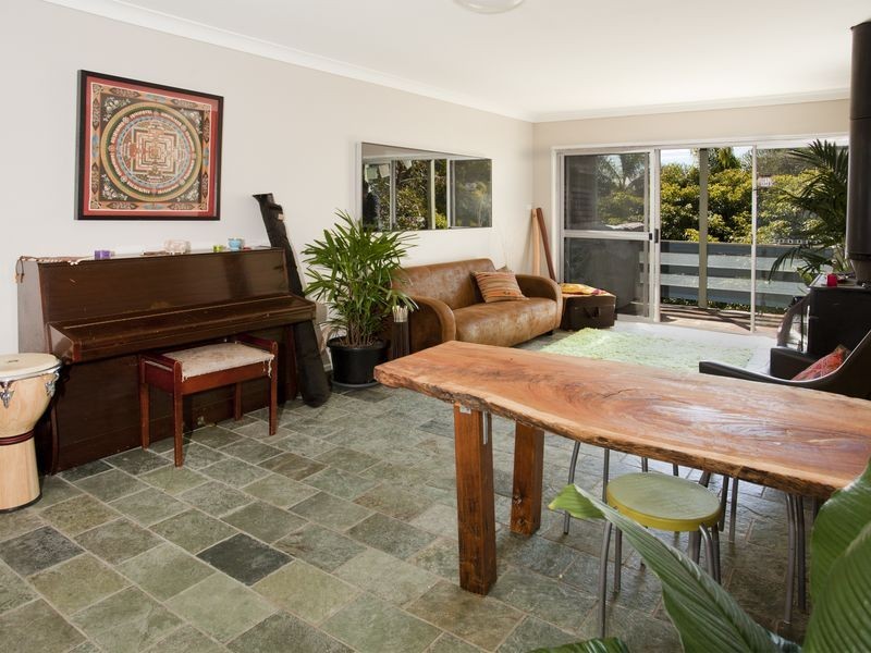 47 Gardere Avenue, Curl Curl NSW 2096