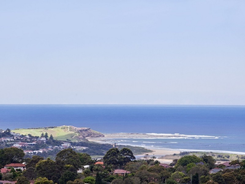 13 Cooper Close, Beacon Hill NSW 2100