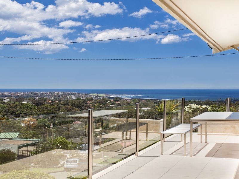 13 Cooper Close, Beacon Hill NSW 2100