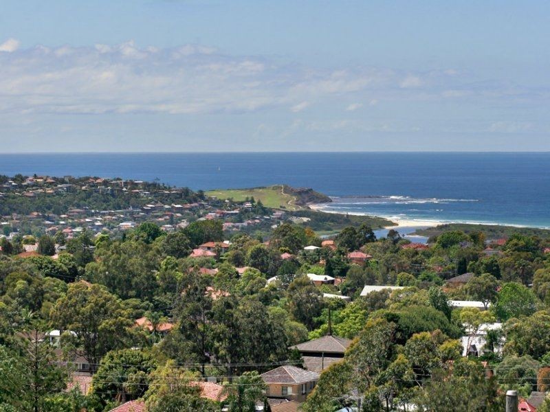 13 Cooper Close, Beacon Hill NSW 2100