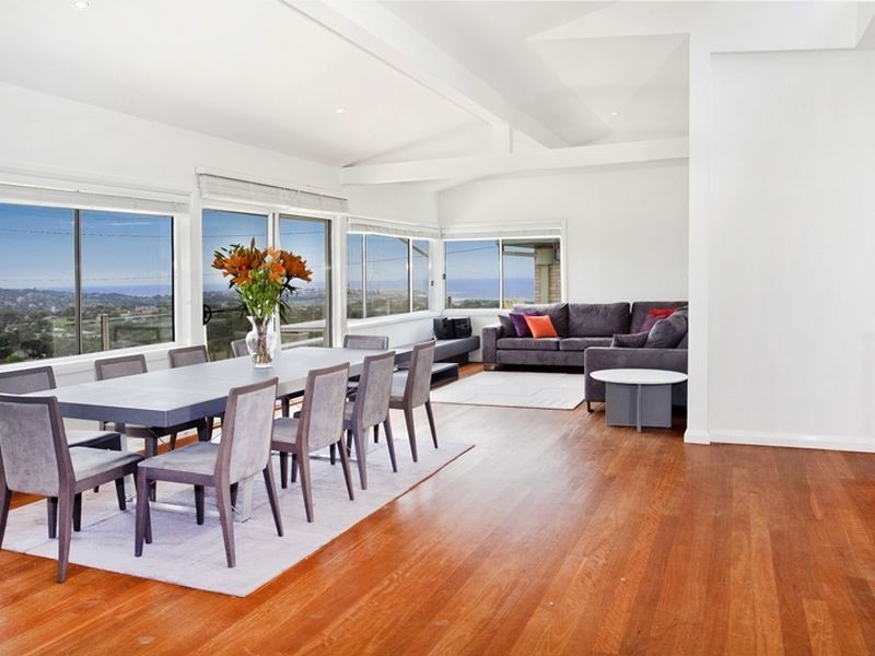 13 Cooper Close, Beacon Hill NSW 2100