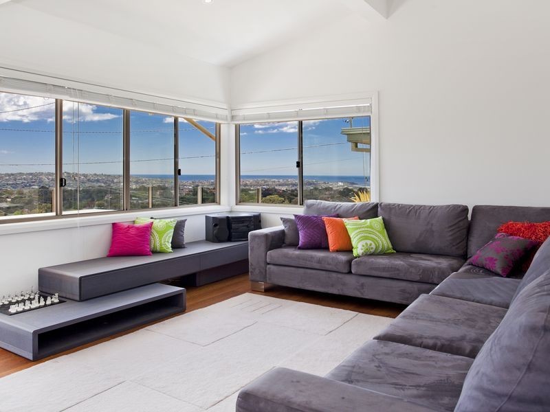 13 Cooper Close, Beacon Hill NSW 2100