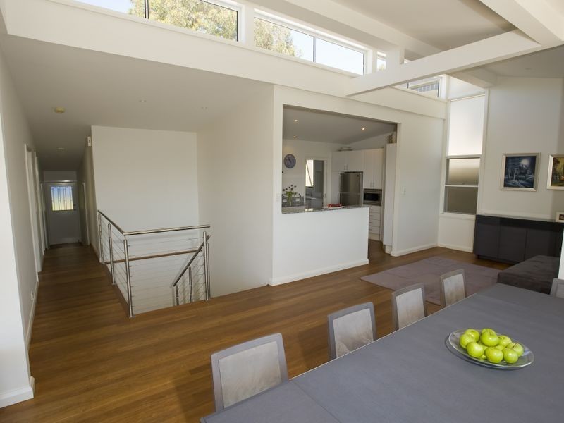 13 Cooper Close, Beacon Hill NSW 2100