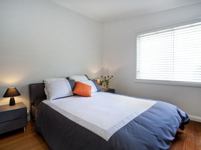 13 Cooper Close, Beacon Hill NSW 2100