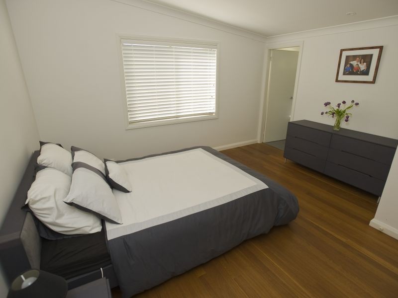 13 Cooper Close, Beacon Hill NSW 2100