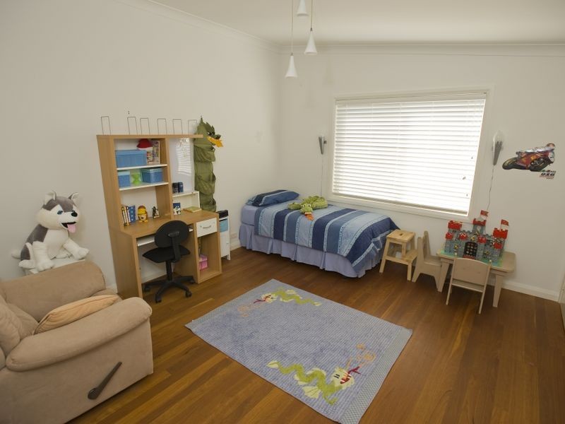 13 Cooper Close, Beacon Hill NSW 2100