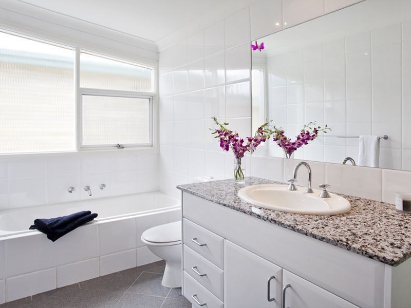 13 Cooper Close, Beacon Hill NSW 2100