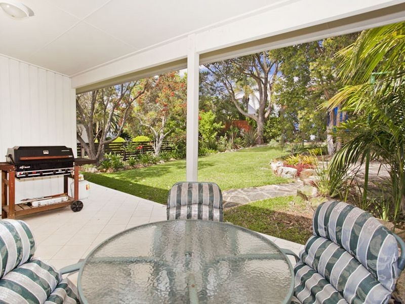 13 Cooper Close, Beacon Hill NSW 2100