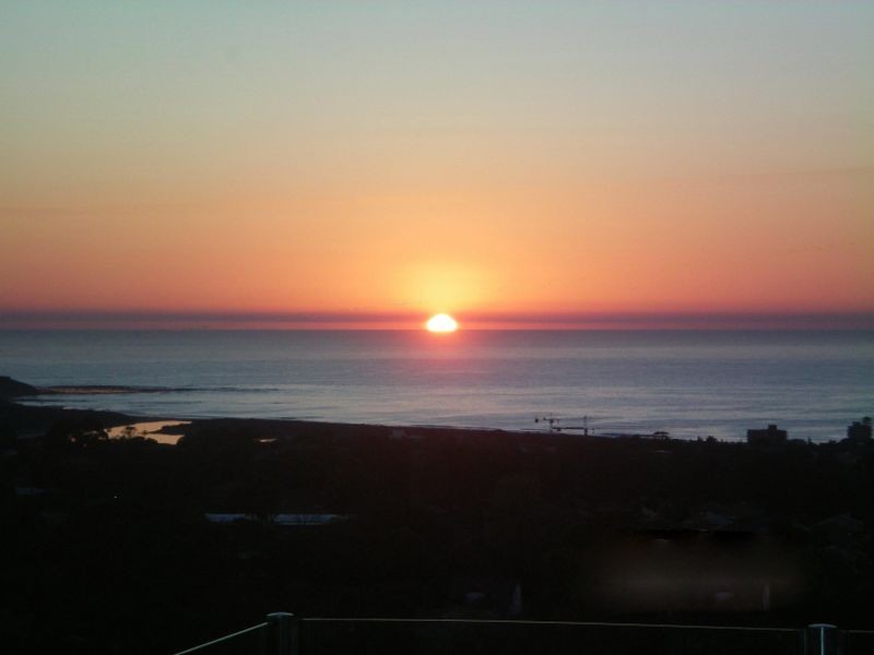 13 Cooper Close, Beacon Hill NSW 2100