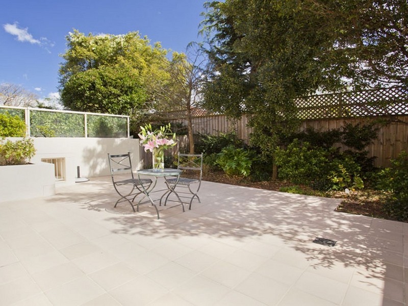 A4/112-124 Cowles Road, Mosman NSW 2088