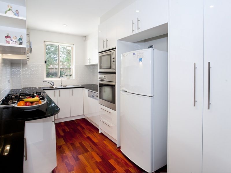 A4/112-124 Cowles Road, Mosman NSW 2088