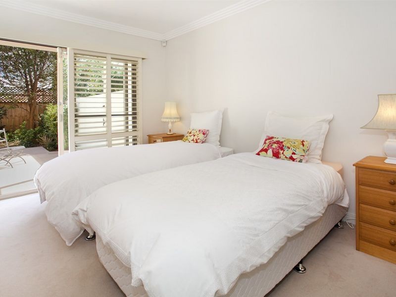 A4/112-124 Cowles Road, Mosman NSW 2088