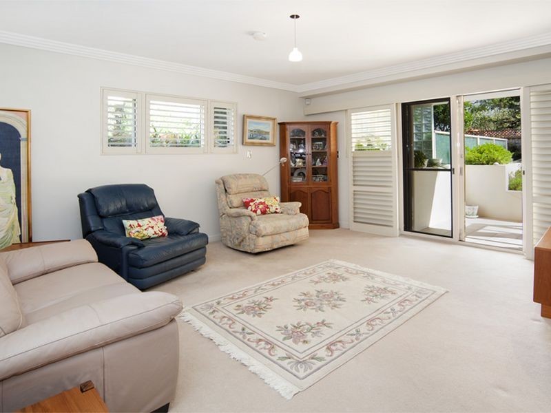 A4/112-124 Cowles Road, Mosman NSW 2088