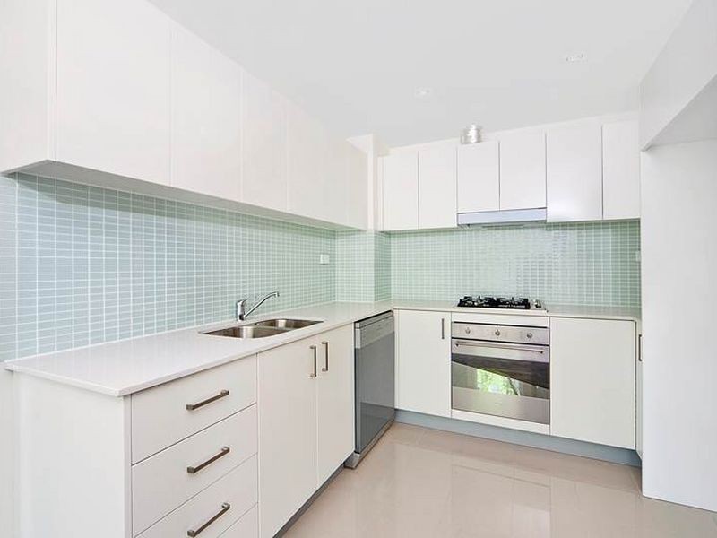 11/771 Pittwater Road, Dee Why NSW 2099