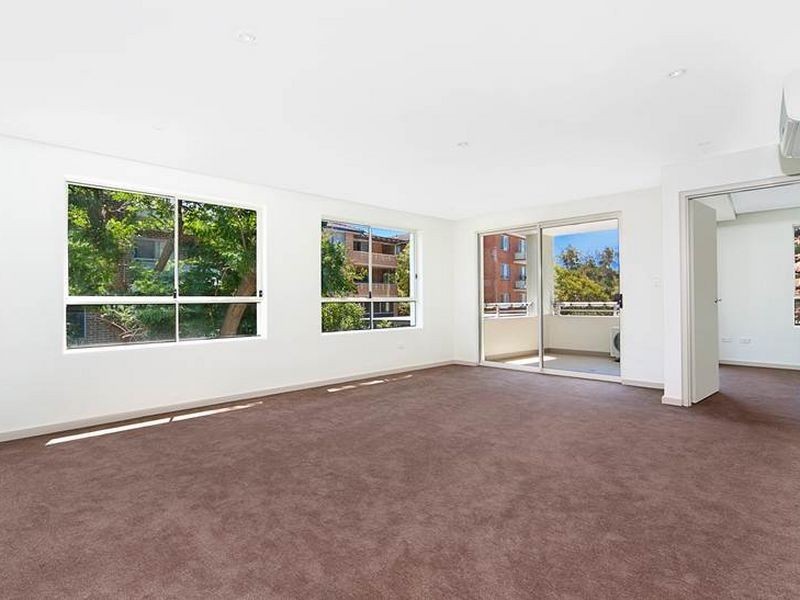 11/771 Pittwater Road, Dee Why NSW 2099