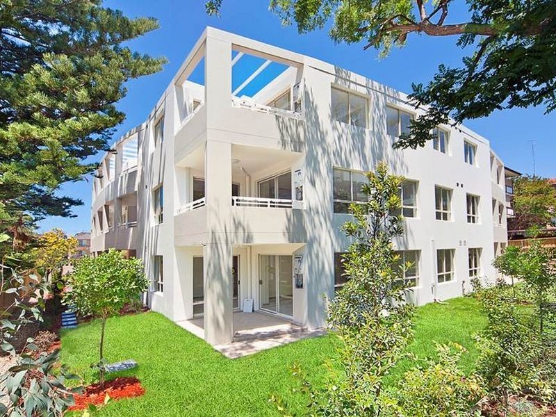11/771 Pittwater Road, Dee Why NSW 2099