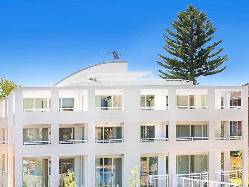 11/771 Pittwater Road, Dee Why NSW 2099