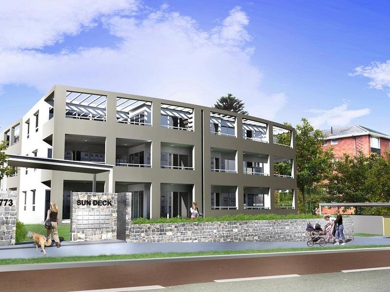 11/771 Pittwater Road, Dee Why NSW 2099
