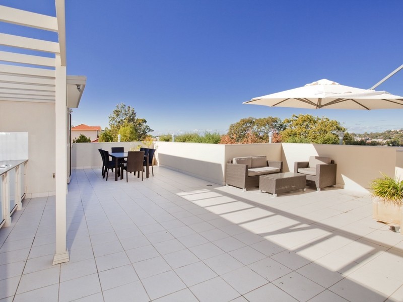 15/23b-27 Pine Avenue, Brookvale NSW 2100